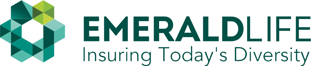 How Long Does It Take for Worms to Leave a Dog? - Emerald Life