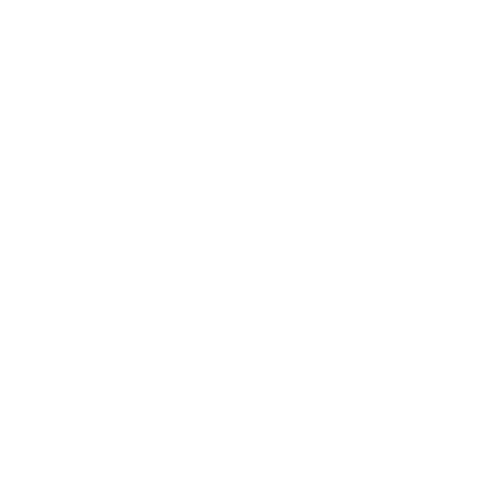 Gold Trusted Service Awards
