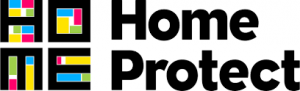 home protect insurance review