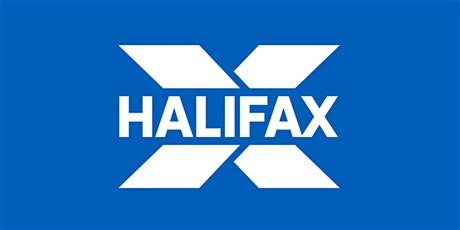 Halifax Home Insurance Review: How Good Is It Really? - Emerald Life