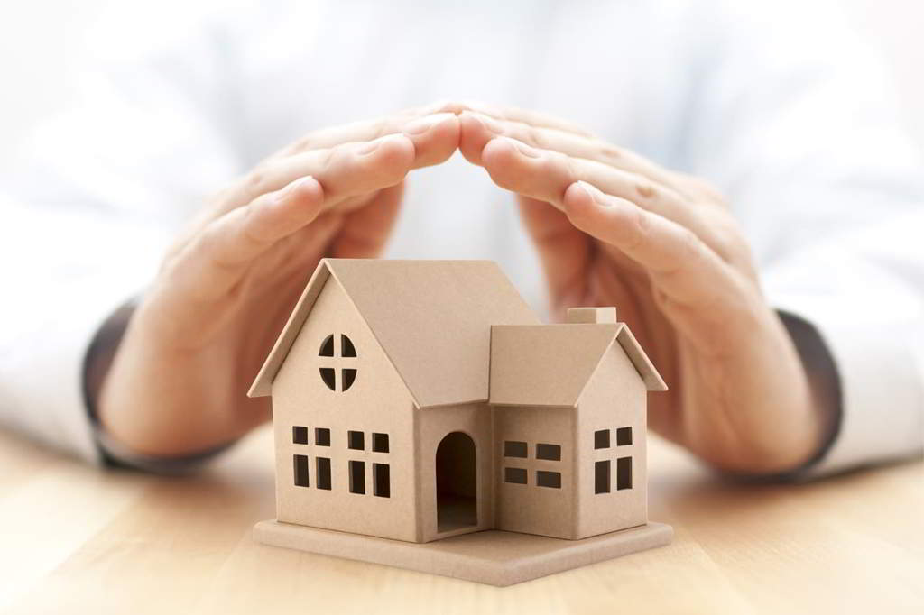 House Insurance Unoccupied 90 Days? Great to know you can get cover. Emerald Life