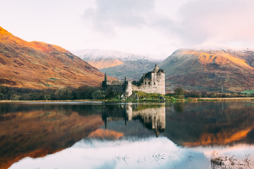 landlord insurance scotland